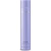 Cotril Icy Blond Purple Shampoo Antigiallo 300ml - Shampoo Professionale Capelli, Bilancia i Riflessi Caldi su Capelli Biondi, Decolorati o Grigi
