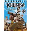 Metropolitan Vidéo Khumba
