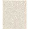Rasch 541533 - Carta da parati in tessuto non tessuto, Rivestimenti Pareti, 10,05 x 0,53 m, colore: Beige