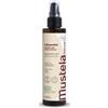 LAB.EXPANSCIENCE ITALIA Srl Essential Care Mustela 200ml