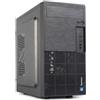 Outlet Computer PC DESKTOP i5 ASSEMBLATO RAM 32 GB SSD 480 GB HDMI COMPUTER WI-FI WINDOWS 11