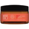 BIOTE Srl BIOTE CREMA CORPO PAPAV 250ML