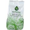 ERBEX Srl Argilla Verde Superventilata 1 Kg
