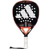 Adidas Cross It Team 2025
