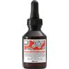 Davines Energizzante Stagionale Superattivo, 3.38 Fl Oz