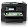 Epson Stampante Multifunzione Epson