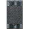AVE INTERRUTTORE AVE NOIR art. 45301 NERA