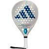 Adidas RX Series Light 3.4 2025