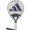 Adidas Cross It Team Light 2025