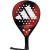 Adidas RX Series Red 3.4 2025