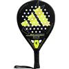 Adidas RX Series Lime 3.4 2025