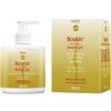 LOGOFARMA SpA Boskin doccia gel emolliente cuoio capelluto e pelle 300 ml - LOGOFARMA - 925224685