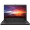 HP NOTEBOOK HP PROBOOK 250 G9 15,6'' i5 1235U RAM 8GB SSD M.2 512GB WINDOWS 11 PRO