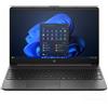 HP NOTEBOOK HP PROBOOK 250R G9 15,6'' i5 1334U RAM 32GB SSD M.2 1TB WINDOWS 11PRO