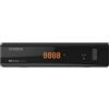 Strong SRT 7040 decoder satellitare S2 DVB-S2 FTA Receiver, USB Multimedia, Ethernet RSS Ricevitore canali satellitare Free. Encoding Video HEVC.265 Main 10