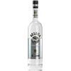 Beluga Vodka Beluga Russian Export Gradi 40% vol Cl 70 Mariinsk