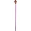Essence all in one blending brush, pennello correttore n. 01, multicolore, senza nanoparticelle, confezione da 1 (1 pezzo)