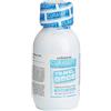 Curasept - ADS Collutorio Travel Trattamento Placca e Carie 0.05 Confezione 100 Ml