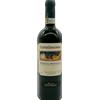 Brunello di Montalcino 2017 DOCG Castel Giocondo Marchesi Frescobaldi