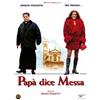 Mustang Entertainment Papa' Dice Messa