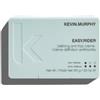 Kevin Murphy Easy Rider Crema Anti Crespo