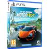Ubisoft The Crew: Motorfest /PS5
