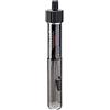 Ferplast Riscaldatore Acquario BLUCLIMA 75, Sommergibile Regolabile, 75 W, con Ventose, Acqua Dolce e Marina