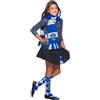 Rubie's Sciarpa Ravenclaw Corvonero Deluxe Bambino (39036)