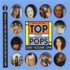 BBC Top of the Pops 2000 Vol.1