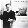 UNIVERSAL MUSIC GROUP L'Ombrello E La Macchina Da Cucire