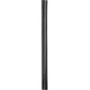 Bosch Professional 2607000096 Lama per PHO 16-25/82 Doppio Tagliente HM, 82x5,5 mm