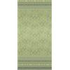Bassetti Granfoulard Telo Copridivano, Copritutto, Telo Arredo Gran Foulard per divano, 350x270 cm, Copriletto, Copritavolo Hanbury V1