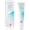 YOU DERM You-Derm Sinatop Crema Intensiva Dermatite Atopica 100 Ml