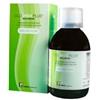 GEFO NUTRITION SRL Olodren Plus Soluzione Orale Integratore 240 Ml