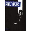 Comma 22 Nel buio