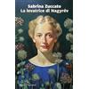 MARSILIO La levatrice di Nagyrév