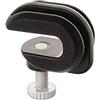 Holmenkol Unisex - Adulti File Guide Clamp No