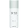 Issey Miyake MIYAKE L'EAU D'ISSEY(M) Déodorant vapo 150ML