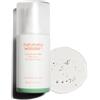 Haruharu Wonder - Siero per attenuare le macchie scure della centella asiatica con acido tranexamico al 4%, vitamina C e niacinamide (30 ml)