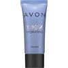 Avon Vero primer idratante, rinfresca e idrata la pelle per aiutare il fondotinta a rimanere in posizione più a lungo, 30 ml