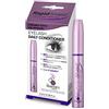 RapidLash RapidShield™, Eyelash Daily Conditioner, 4 ml, Producto Auténtico.