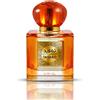 nabeel TAGARID Eau de Parfum 100ml