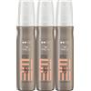Wella EIMI Perfect Setting SET, 3 x 150 ml