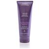 Aveda Shampoo e Balsamo - 200 ml