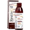 Restivoil Olio Shampoo Lavaggi Frequenti Sebonormalizzante - 1 Unita