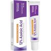 Generico Acido Azelaico, Acido Azelaico Viso, Crema Brufoli Viso con Azelaic Acid al 12% + Niacinamide, Illumina e Schiarisce, Riduce l'opacità, Adatto a Tutti i Tipi di Pelle, 20G