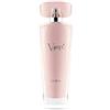 Pupa Edp Rosa, 50 ml