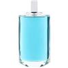 Azzaro - CHROME LEGEND edt vapo 125 ml