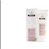 NATYR - Altromercato - Gel detergente viso esfoliante - Ibisco - bio - 100ml