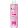 Vebix phytamin a tonico viso 250 ml - VEBIX - 980834523